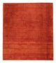Persisk Gabbeh Teppe 317x285cm - Perserteppich Wollteppich