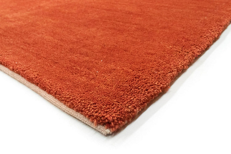 Persisk Gabbeh Teppe 317x285cm - Perserteppich Wollteppich