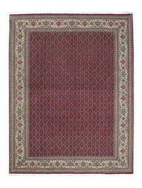 Tabriz Teppe 202x151cm - Persisk teppe – product image