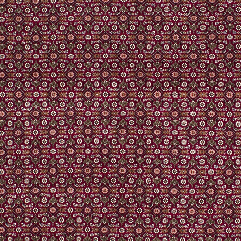 Tabriz Teppe 202x151cm - Persisk teppe