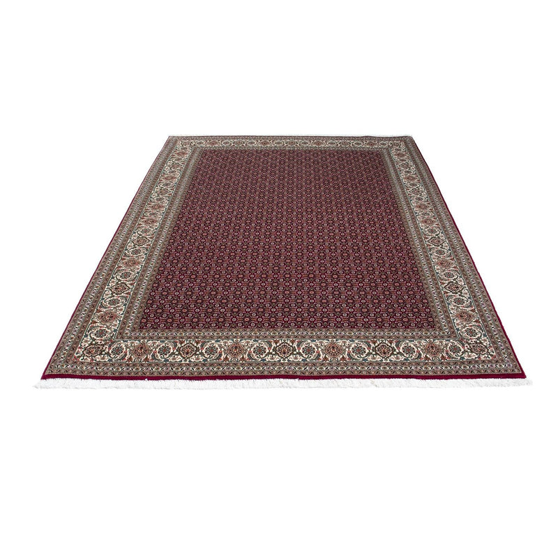 Tabriz Teppe 202x151cm - Persisk teppe