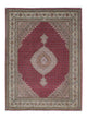 Tabriz Teppe 208x152cm - Persisk teppe