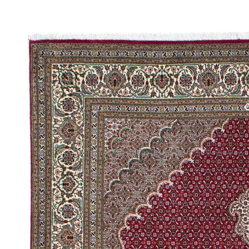 Tabriz Teppe 208x152cm - Persisk teppe