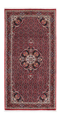 Bidjar Teppe 197x98cm - Persisk teppe – product image