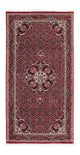 Bidjar Teppe 197x98cm - Persisk teppe