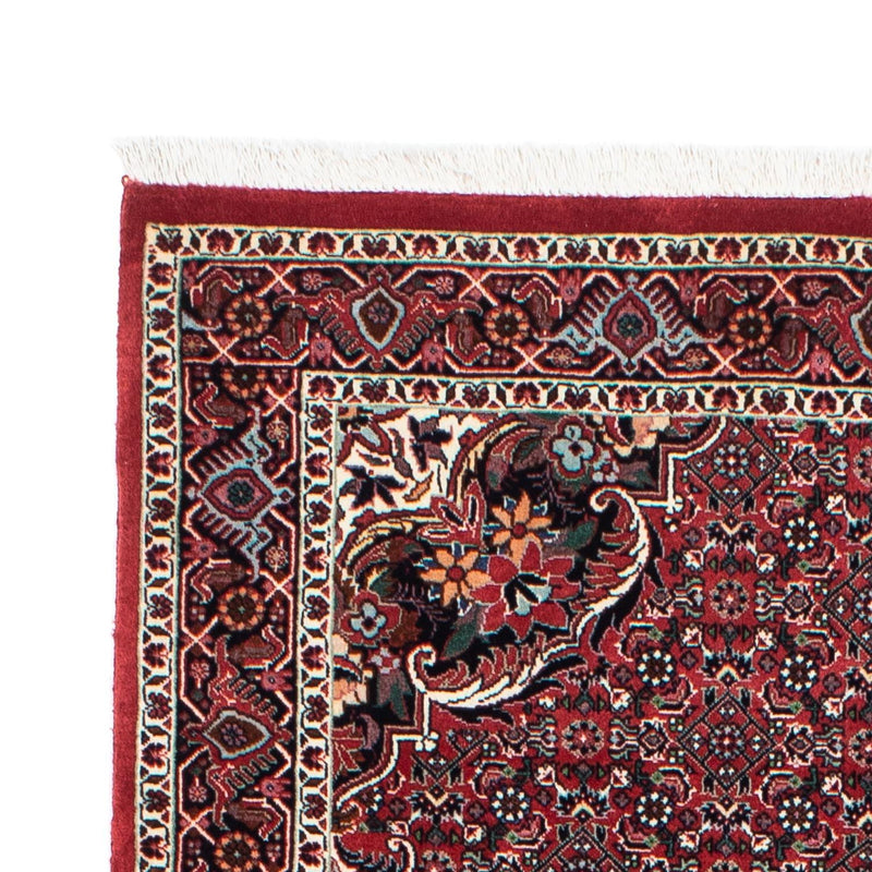 Bidjar Teppe 197x98cm - Persisk teppe