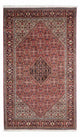 Bidjar - Zanjan Teppe 239x140cm - Persisk teppe