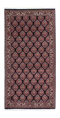 Bidjar Teppe 100x200cm - Persisk teppe – product image