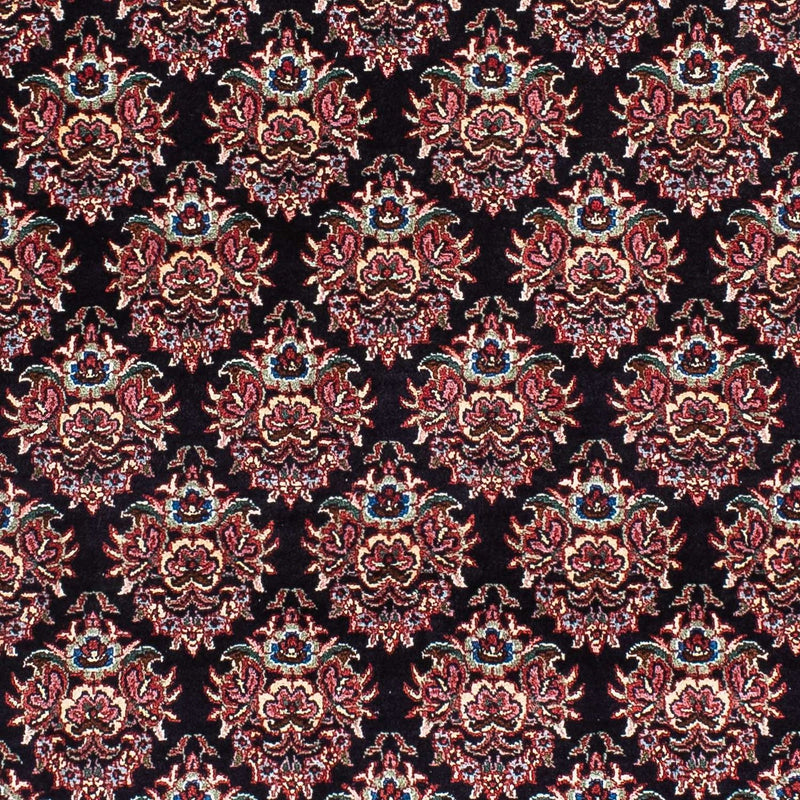 Bidjar Teppe 100x200cm - Persisk teppe