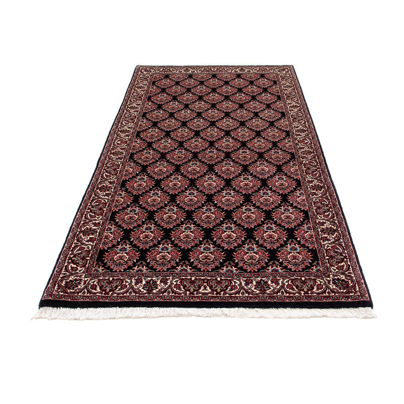 Bidjar Teppe 100x200cm - Persisk teppe