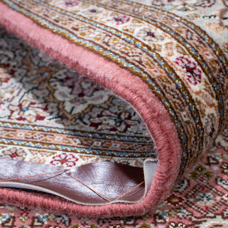 Tabriz Teppe 210x152cm - Persisk teppe