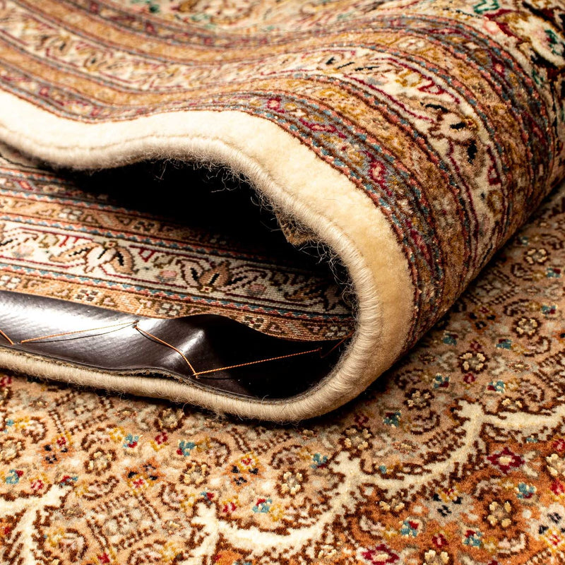 Tabriz Teppe 361x249cm - Persisk teppe