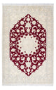Nain - 9La Teppe 97x150cm - Persisk teppe