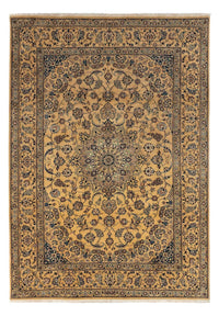 Nain - 9La Teppe 242x343cm - Persisk teppe – product image