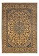 Nain - 9La Teppe 242x343cm - Persisk teppe