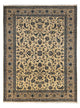 Nain - 6 la Teppe 338x251cm - Persisk teppe