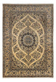 Nain - 9 la Teppe 346x249cm - Persisk teppe
