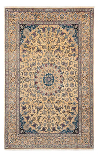 Nain - 9 la Teppe 296x197cm - Persisk teppe – product image
