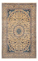 Nain - 9 la Teppe 296x197cm - Persisk teppe