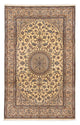 Nain - 9La Teppe 197x298cm - Persisk teppe