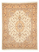 Tabriz - 50 Raj Teppe 263x203cm - Persisk teppe