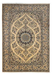 Nain - 9La Teppe 245x350cm - Persisk teppe – product image