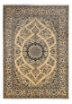 Nain - 9La Teppe 245x350cm - Persisk teppe