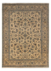 Nain - 9La Teppe 248x354cm - Persisk teppe – product image