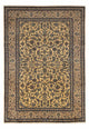 Nain - 9 la Teppe 353x248cm - Persisk teppe