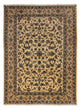 Nain - 9La Teppe 250x342cm - Persisk teppe