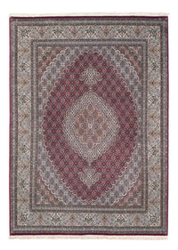 Tabriz Teppe 210x152cm - Persisk teppe – product image