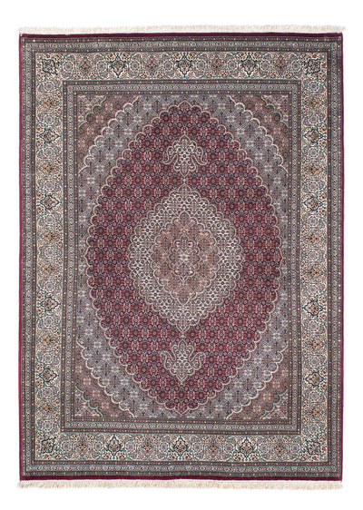 Tabriz Teppe 152x210cm - Persisk teppe
