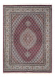 Tabriz Teppe 210x152cm - Persisk teppe
