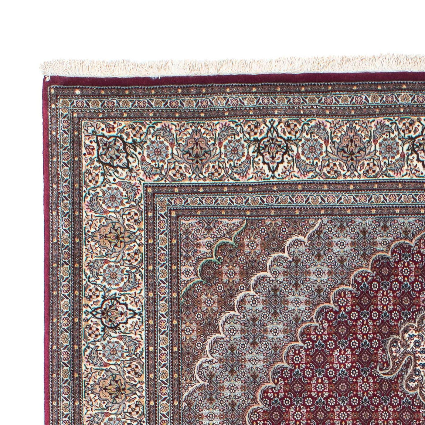 Tabriz Teppe 210x152cm - Persisk teppe