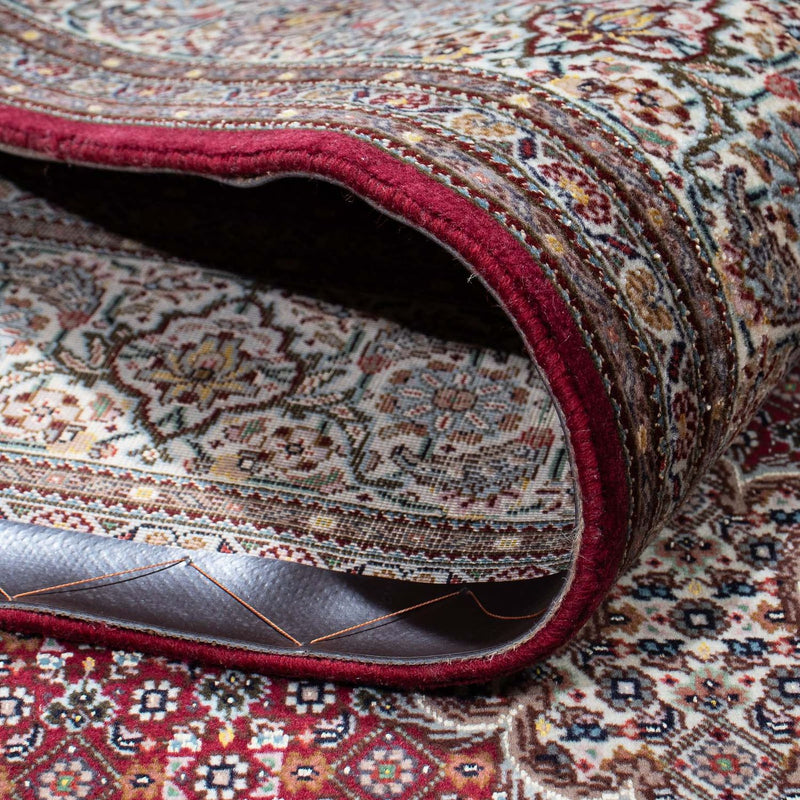 Tabriz Teppe 210x152cm - Persisk teppe