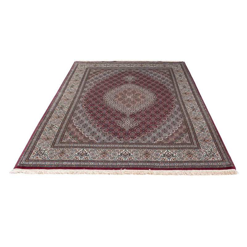 Tabriz Teppe 210x152cm - Persisk teppe
