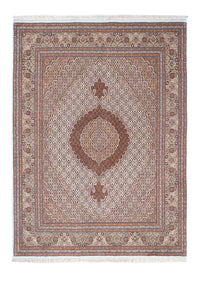 Tabriz Teppe 154x214cm - Persisk teppe – product image