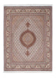 Tabriz Teppe 154x214cm - Persisk teppe