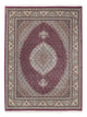 Tabriz Teppe 206x153cm - Persisk teppe
