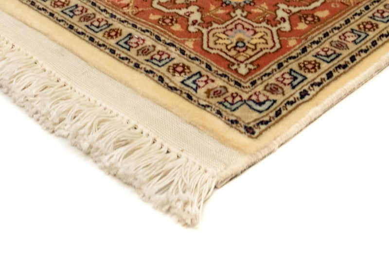 Tabriz - 50 Raj Teppe 150x103cm - Persisk teppe