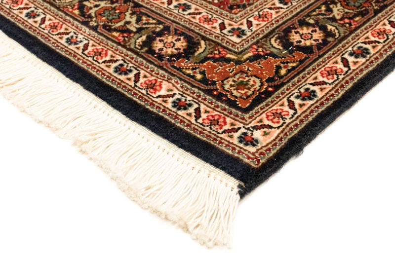 Tabriz - 50 Raj Teppe 125x75cm - Persisk teppe