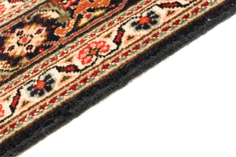 Tabriz - 50 Raj Teppe 125x75cm - Persisk teppe