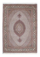 Tabriz Teppe 210x151cm - Persisk teppe