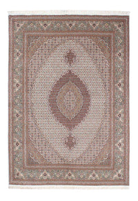 Tabriz Teppe 210x152cm - Persisk teppe – product image