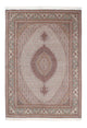 Tabriz Teppe 210x152cm - Persisk teppe
