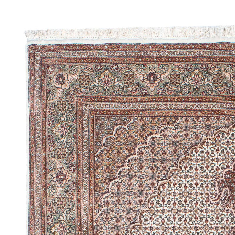 Tabriz Teppe 210x152cm - Persisk teppe