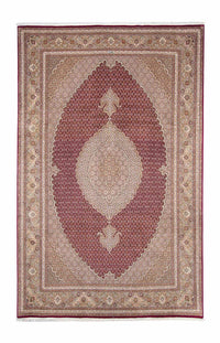 Tabriz Teppe 204x323cm - Persisk teppe – product image