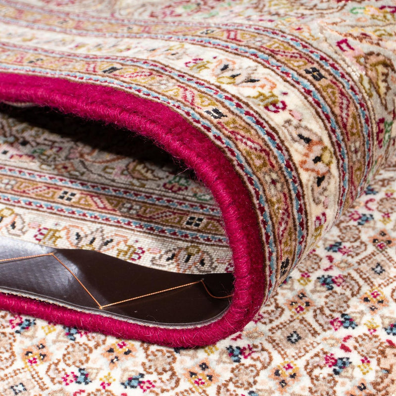 Tabriz Teppe 204x323cm - Persisk teppe