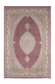 Tabriz Teppe 314x203cm - Persisk teppe