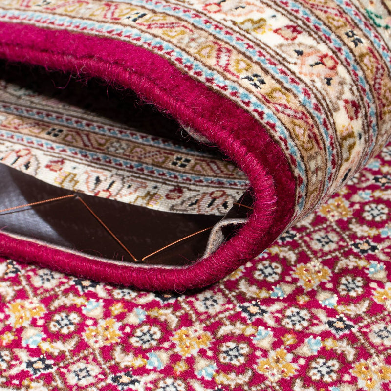 Tabriz Teppe 314x203cm - Persisk teppe